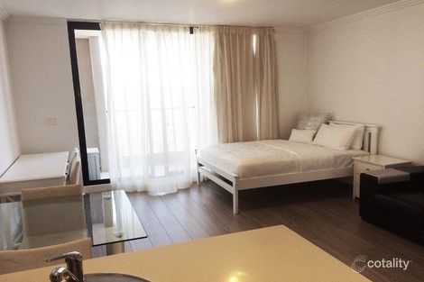 155/2-8 Dixon St, Sydney, NSW 2000