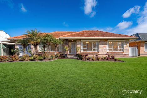 8 Margitich St, Croydon Park, SA 5008