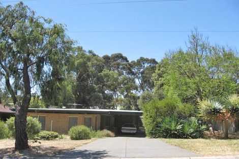 32 Coulls Rd, Banksia Park, SA 5091