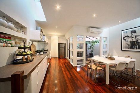 Property photo of 22 Bowen Street Prahran VIC 3181