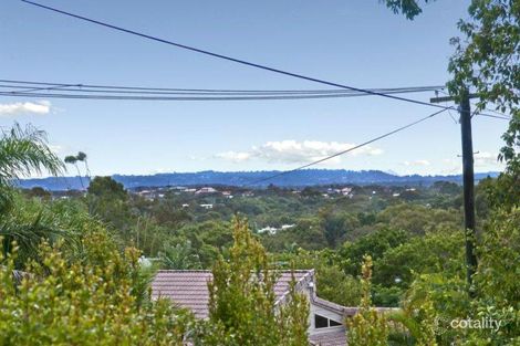 Property photo of 1/17 Turner Drive Moffat Beach QLD 4551