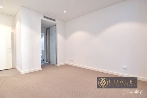 Property photo of 23/2 Nipper Street Homebush NSW 2140