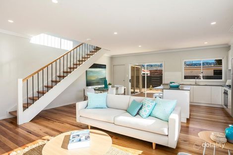 3/12-14 Clifford St, Fairy Meadow, NSW 2519