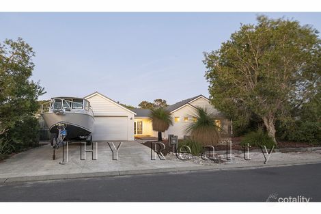 Property photo of 24 Sloop Loop Dunsborough WA 6281