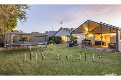 Property photo of 24 Sloop Loop Dunsborough WA 6281