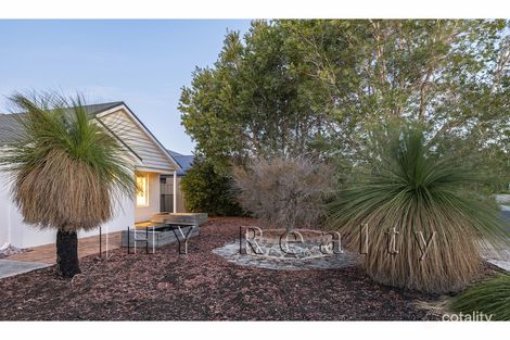 Property photo of 24 Sloop Loop Dunsborough WA 6281