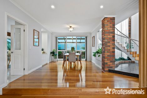 Property photo of 73 Partridge Way Mooroolbark VIC 3138