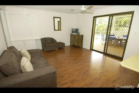 Property photo of 49 Bosun Parade Ashmore QLD 4214