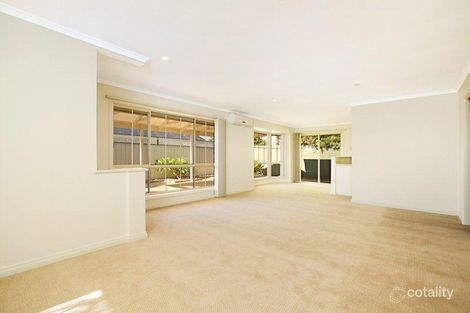Property photo of 5 Dodd Avenue Port Noarlunga SA 5167