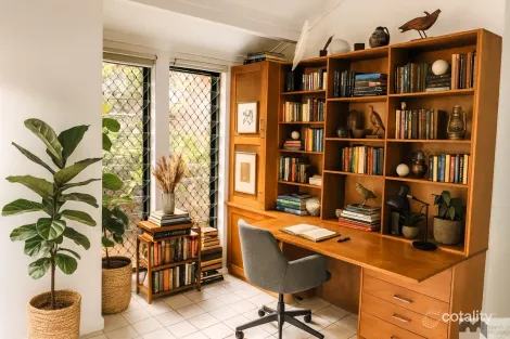 Property photo of 36 Christensen Street Machans Beach QLD 4878