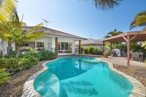 5 Dusky St, North Lakes, QLD 4509