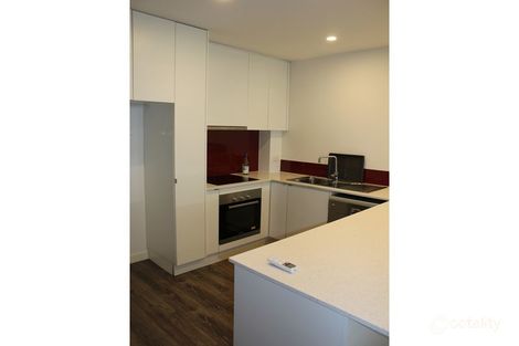 Property photo of 9/12 Vista Drive Cape Woolamai VIC 3925