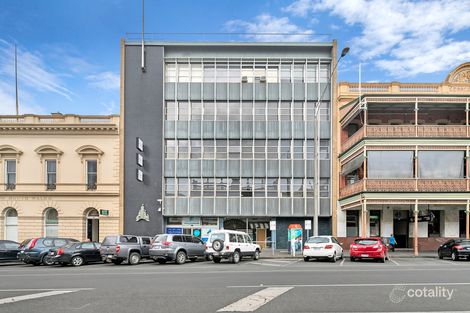 17 Lydiard St N, Ballarat Central, VIC 3350