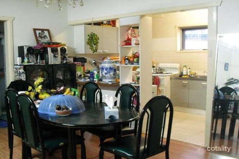 Property photo of 14 Urunga Parade Wiley Park NSW 2195