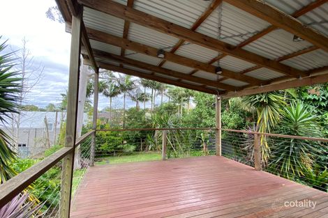 Property photo of 38 Valley View Crescent Glendale NSW 2285