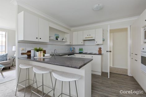 Property photo of 5A Austral Avenue North Manly NSW 2100