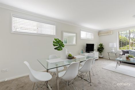 Property photo of 5A Austral Avenue North Manly NSW 2100