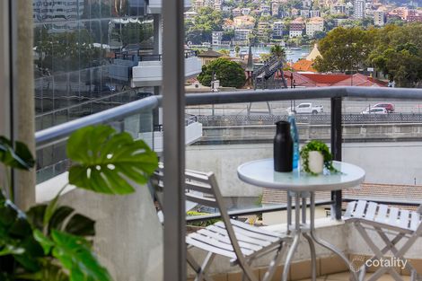 Property photo of 98/48-50 Alfred Street South Milsons Point NSW 2061