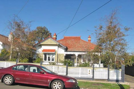 2 Royston Ave, Malvern East, VIC 3145