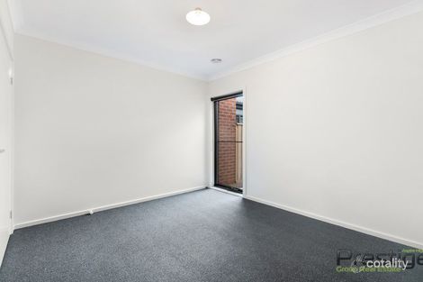Property photo of 28 Bristol Street Strathtulloh VIC 3338