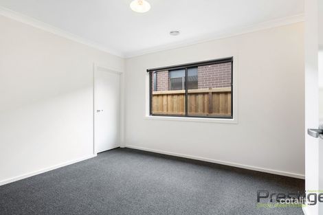 Property photo of 28 Bristol Street Strathtulloh VIC 3338