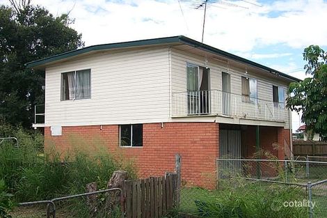 1b Chubb Lane, North Ipswich, QLD 4305