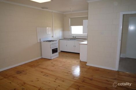 Property photo of 10 Grantala Street Taperoo SA 5017