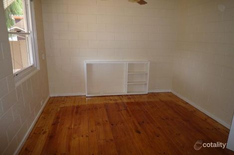 Property photo of 10 Grantala Street Taperoo SA 5017