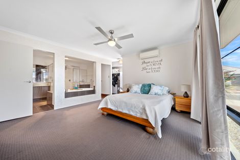 Property photo of 2 Millot Vista Caversham WA 6055