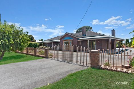 18 Wright St, Koroit, VIC 3282