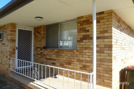 Property photo of 3/122 Piper Street North Tamworth NSW 2340