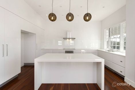 Property photo of 4 Jordan Terrace Bowen Hills QLD 4006