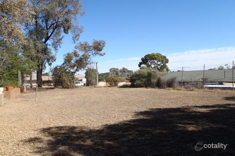 Property photo of 6 Ellendale Avenue Murray Bridge SA 5253