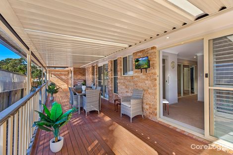 Property photo of 3A Elgata Street Bateau Bay NSW 2261