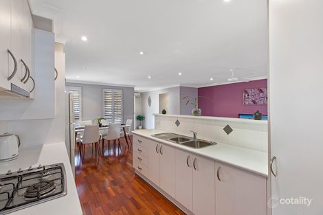 Property photo of 3A Elgata Street Bateau Bay NSW 2261
