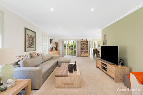 Property photo of 1A Redgum Avenue Cronulla NSW 2230