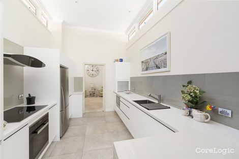 Property photo of 1A Redgum Avenue Cronulla NSW 2230