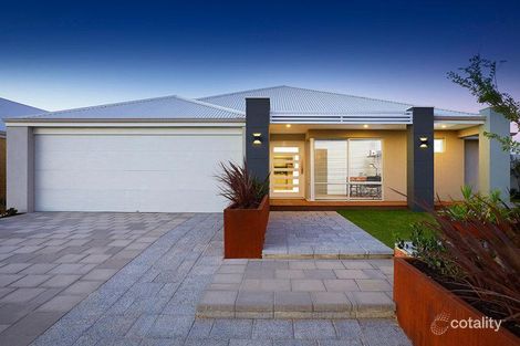 Property photo of 1 Indoon Way Baldivis WA 6171