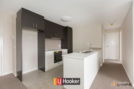 Property photo of 45/241 Flemington Road Franklin ACT 2913