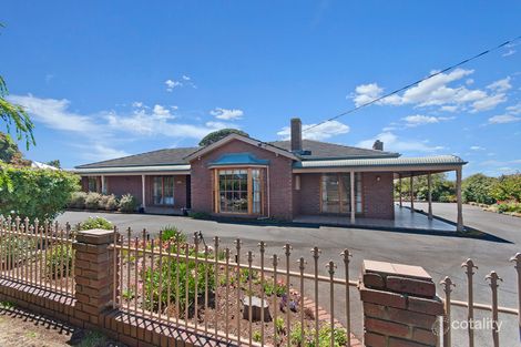 Property photo of 18 Wright Street Koroit VIC 3282