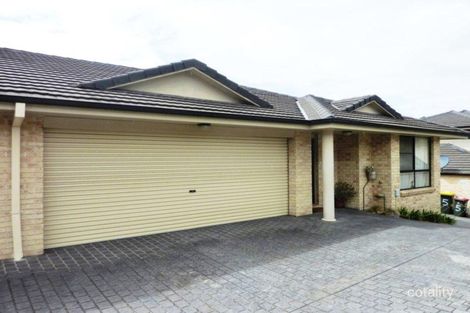 4/44-48 Russell St, Woonona, NSW 2517