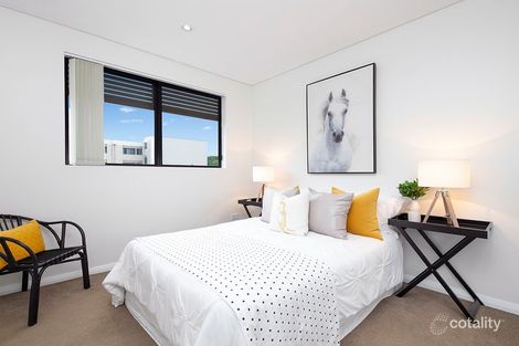 Property photo of 20/30-32 Briens Road Northmead NSW 2152