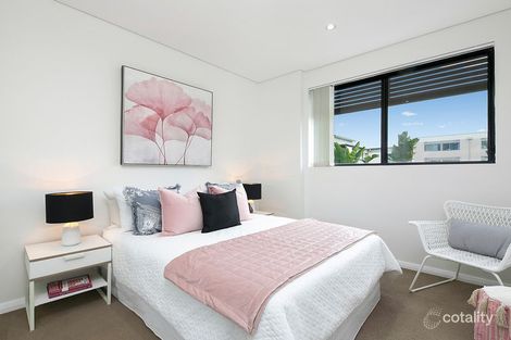 Property photo of 20/30-32 Briens Road Northmead NSW 2152