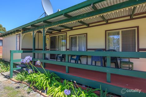 6/13 Peppermint Way, Peaceful Bay, WA 6333