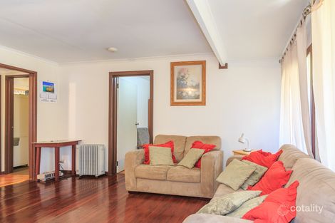 Property photo of 6/13 Peppermint Way Peaceful Bay WA 6333