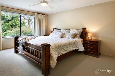 Property photo of 13 Smith Street Macedon VIC 3440