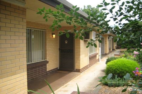 4/203 Portrush Rd, Maylands, SA 5069