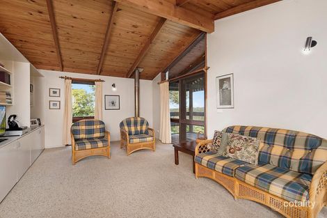 Property photo of 70 Canoon Road South Turramurra NSW 2074