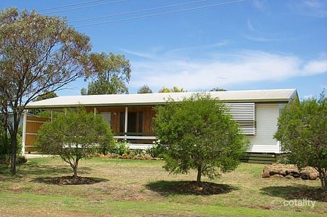 183 Pratten St, Dalby, QLD 4405