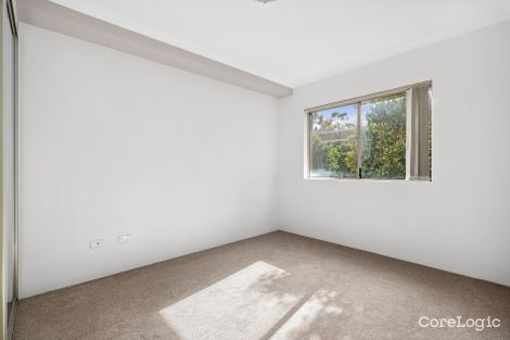 Property photo of 9/62-66 Courallie Avenue Homebush West NSW 2140